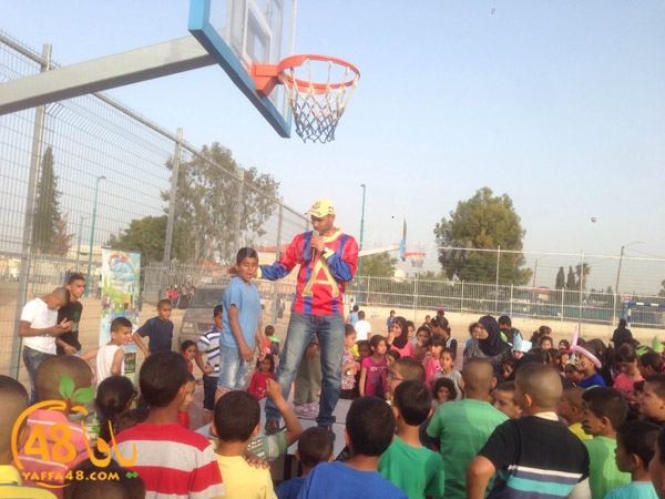 youm jamhar3t (2).JPG